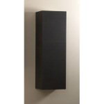 Iotti TP02 Wenge Small Storage Cabinet